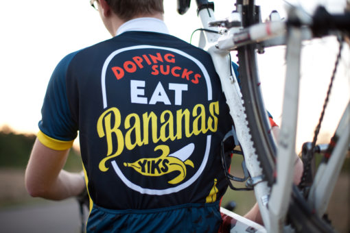 Eat Bananas - Edition "Genuss" – Bild 9