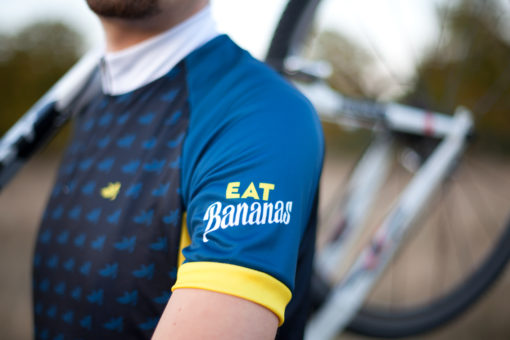 Eat Bananas - Edition "Genuss" – Bild 8