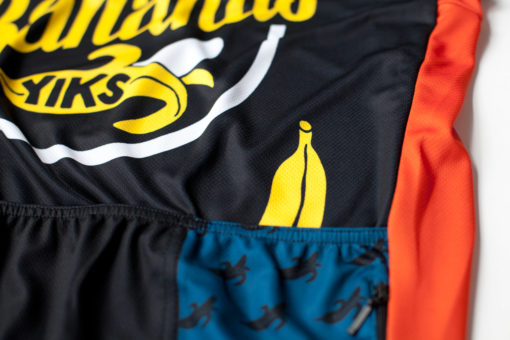 Eat Bananas - Edition "Genuss" – Bild 6