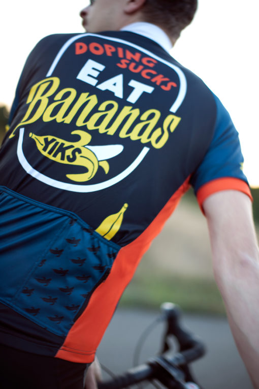 Eat Bananas - Edition "Genuss" – Bild 10