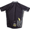 Eat Bananas - Edition "Doping3000"