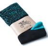 Socken - No Matter